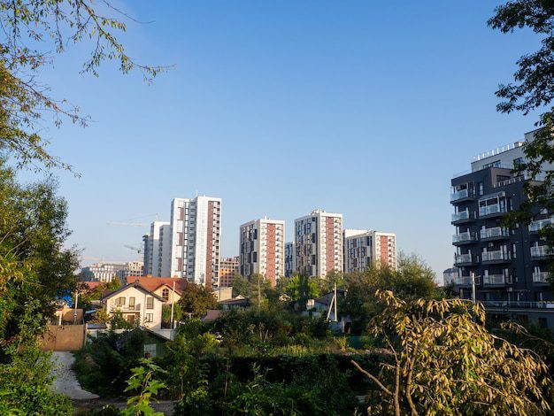 Headline: K Raheja Kandivali East: RERA Registered & Coming Soon