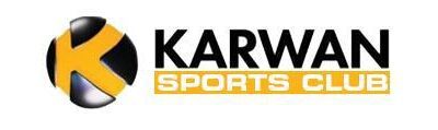 Karwan-Sports-Club-1