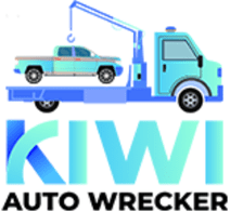 Kiwiautowrecker