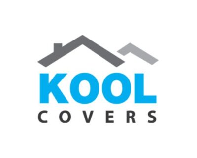 Kool-logo