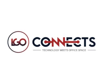 LGO-connect-logo