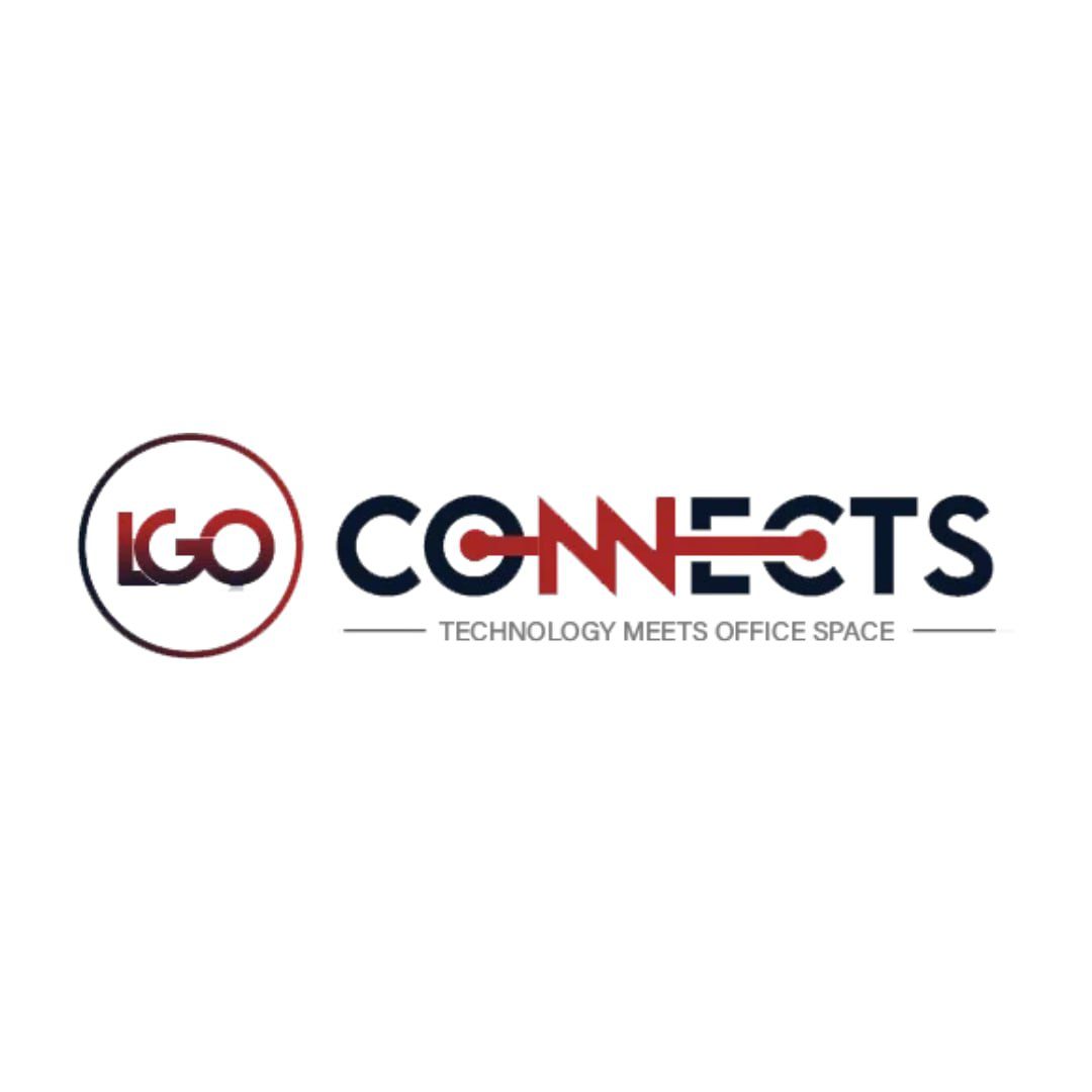 LgoConnects virtual office Makati