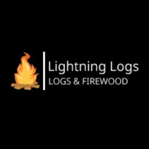 Lightning Logs