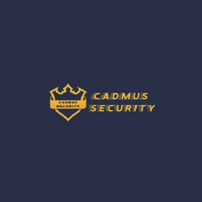 Cadmus Security Services Inc