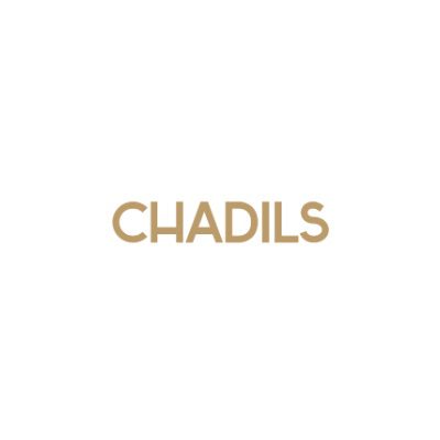 Chadils Valuations Ltd