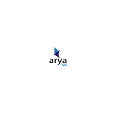 Arya Tours
