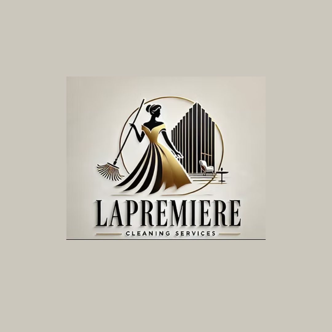 LaPremiere Cleaning Services