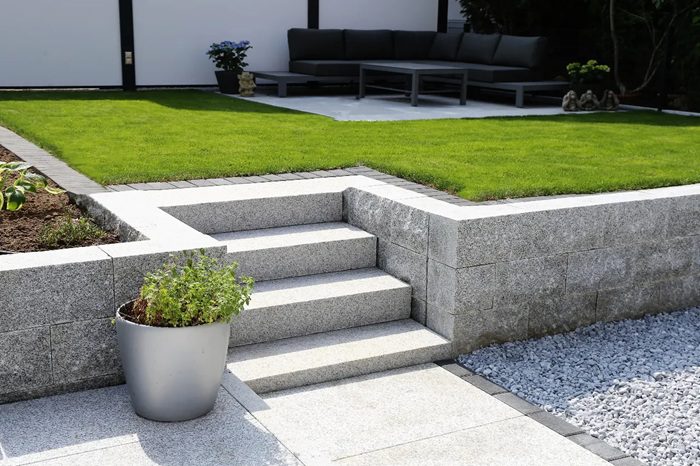 Comprehensive Garden Makeovers and Landscaping Cheltenham