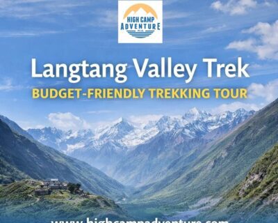 Langtang-Valley-Trek-–-Budget-Friendly-Trekking-Tour-3