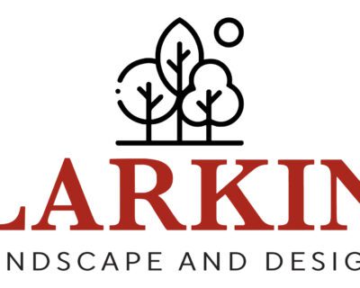 LarkinLandscapeandDesignLogoTrans-011-1920w