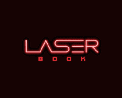 Laser247