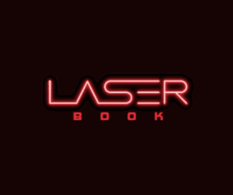 Laser 247 – your classic way to online Gaming