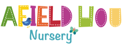 Leafield-House-Logo-2