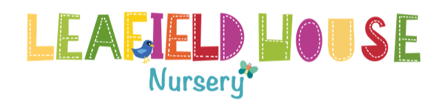 Leafield House Nursery
