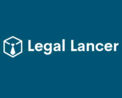 Legal-Lancer-Logo
