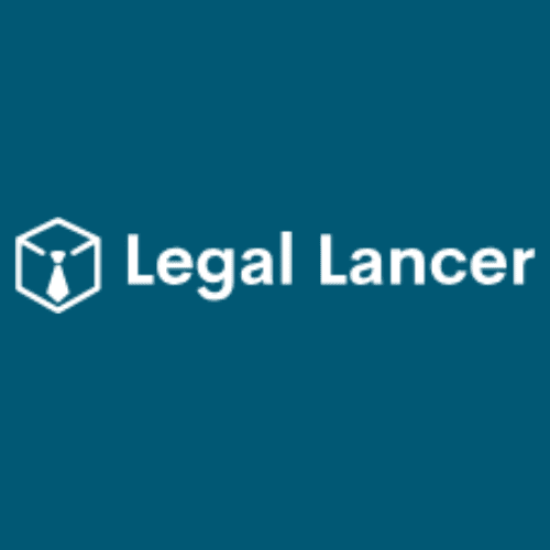 Hire Freelancers in India – Trusted Freelance Marketplace