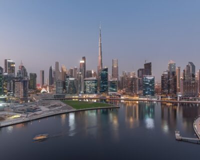 Lenest-properties-view-image-2