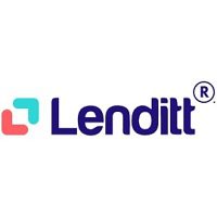 Lenidtt-India-Logo-JPG