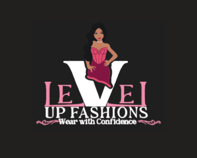Level-Up-Fashions_Perfect-LOGO