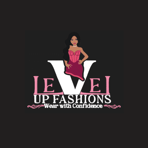 Level Up Fashions