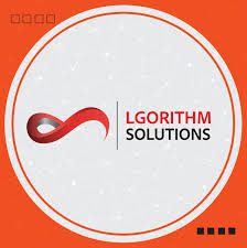 Lgorithm-2