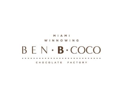Logo-Ben-B-Coco