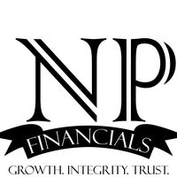 Logo-N-P-Financials-Pty-Ltd-