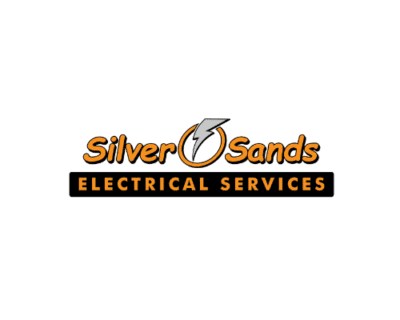 Logo-Silver-Sands-Electrical-Services