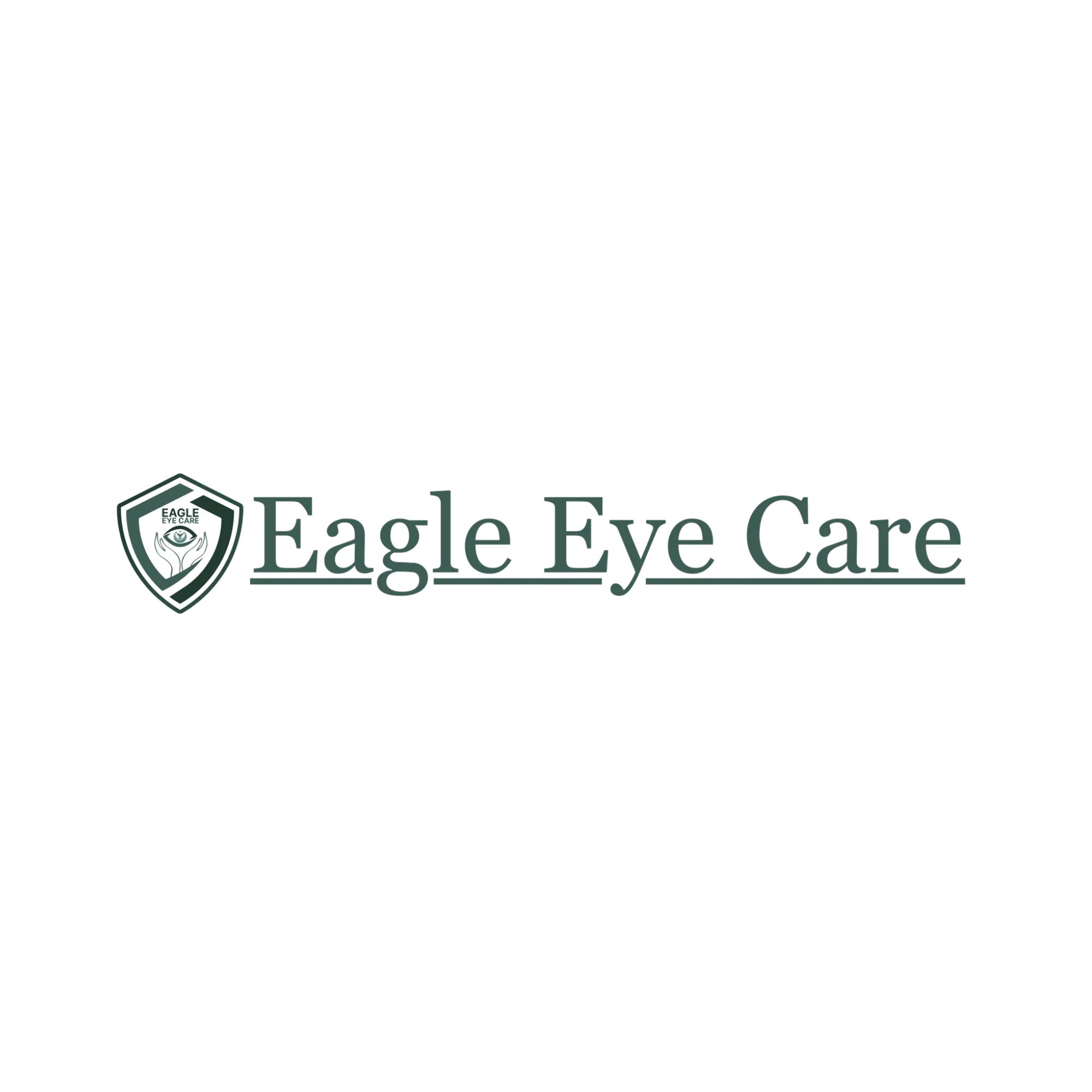 Eagle Eye Care