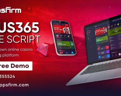 Lotus365-clone-script-blog