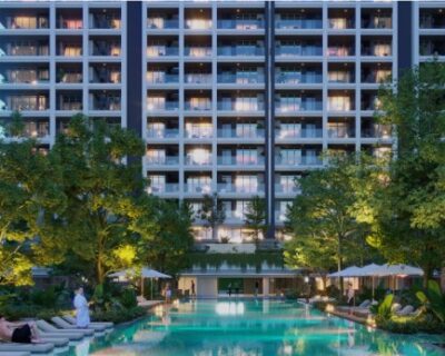 Luxury-Apartment-In-Delhi