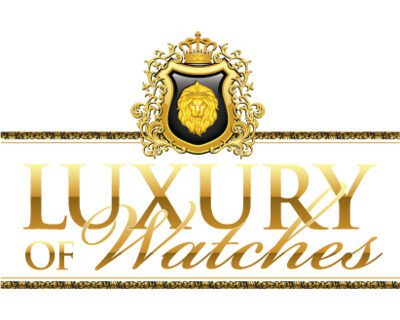 Luxury-Of-Watches