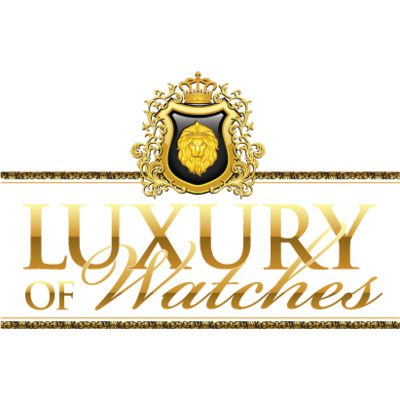 LuxuryOfWatches