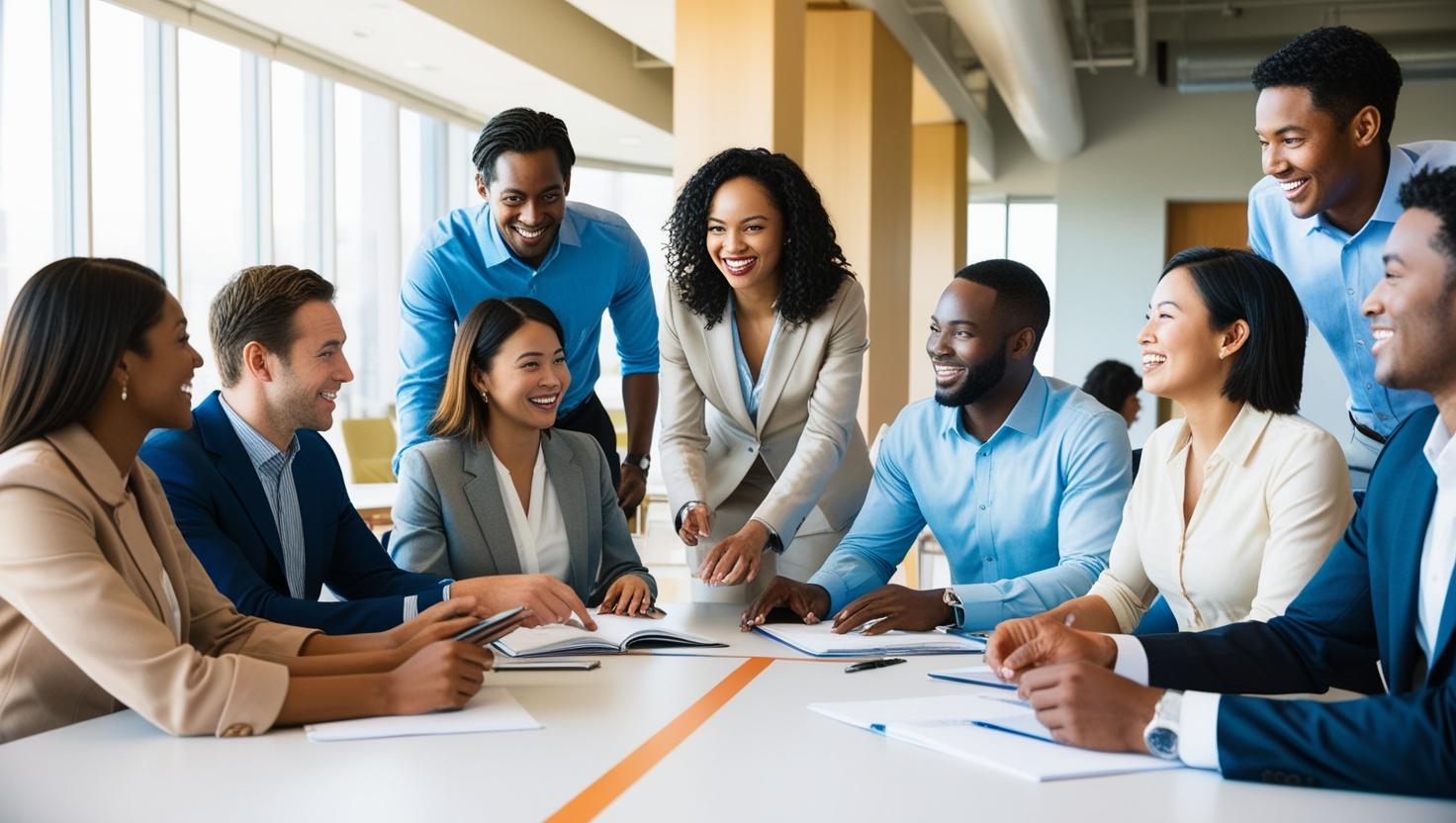 MBA Admission at Shiv Nadar University – Eligibility, Specialisations