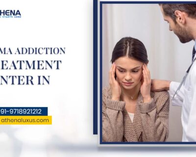 MDMA-Addiction-Treatment-Center-in-Delhi