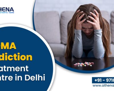 MDMA-Addiction-Treatment-center-in-delhi-2-1-2