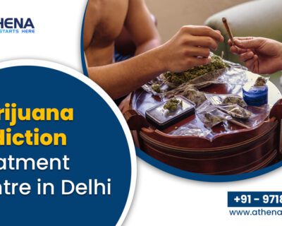 Marijuana-Addiction-Treatment-Center-in-Delhi-1