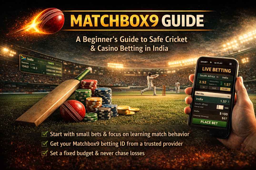 Matchbox9,Matchbox 9 com, Matchbox9 com Login