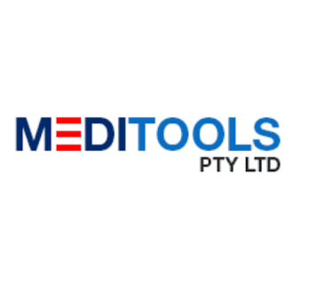 Meditools-Pty-Ltd