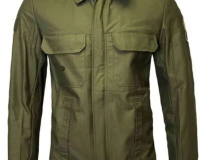 Mens-Army-Green-Jacket