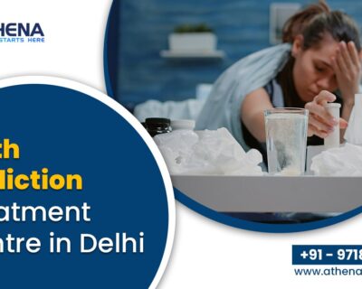 Meth-Addiction-Treatment-Center-in-Delhi-1