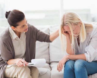 MicrosoftTeams-image-3