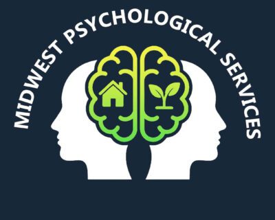 Midwest-Psychological-Services-copy-5-1
