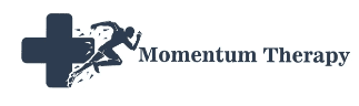 Momentum-Therapy-Logo