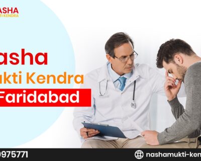 Nasha-Mukti-Kendra-in-Faridabad