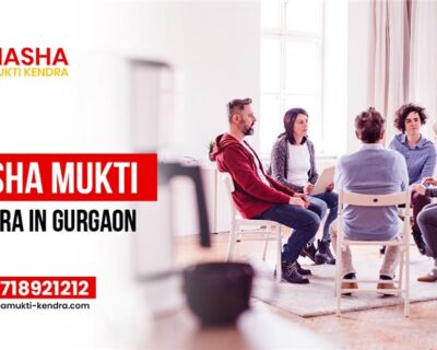 Nasha-Mukti-Kendra-in-Gurgaon-1