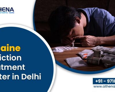 Nasha-Mukti-kendra-in-Delhi-2