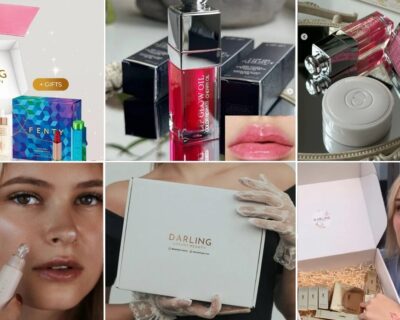 New_Year_Festive_Season_Makeup