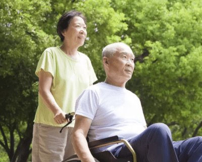 Nursing-Homes-In-Singapore