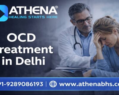 OCD-Treatment-in-Delhi-1